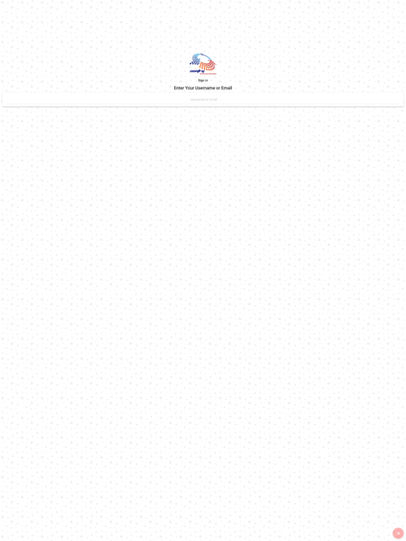 Screenshot #5 pour Sentry Temperature Monitoring