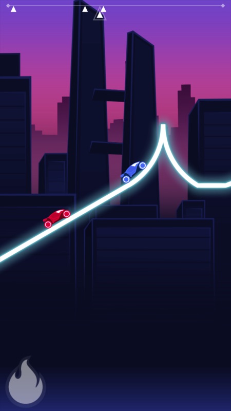 Race.io screenshot 3