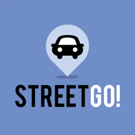 Street Go! Читы