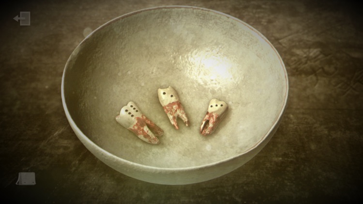 Detention screenshot-3