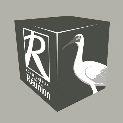 Dino Museum Читы