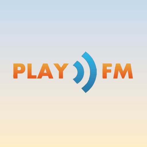 Play FM Russia