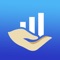 It has never been easier to create an amazing PowerPoint presentation in such short time