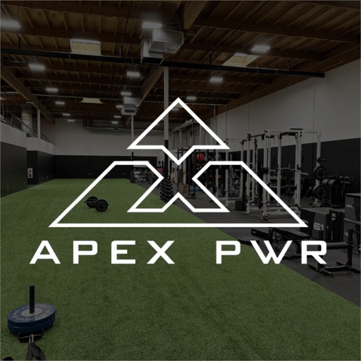 APEX PWR