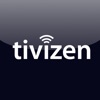 Tivizen