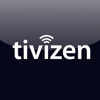 Tivizen - SHENZHEN GENIATECH INC.,LTD