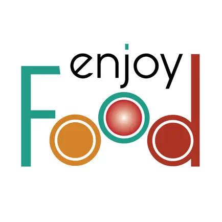 Enjoy Food Читы