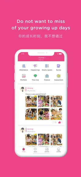 Game screenshot Sheffield KidsWorld mod apk