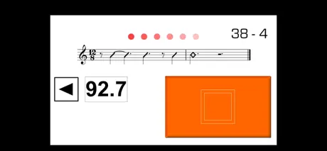 Leer Música PRO