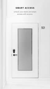 Latch App screenshot