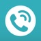 "Protect your calls, your privacy and your data"