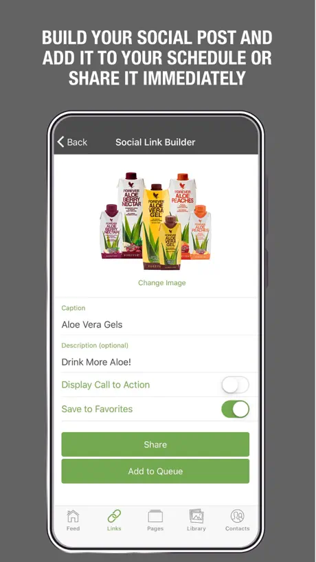 Combine Videos - Merge Videos