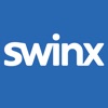 swinx icon