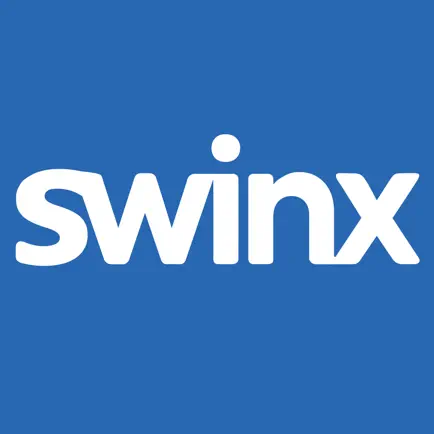 swinx Cheats