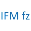 IFM FZ icon