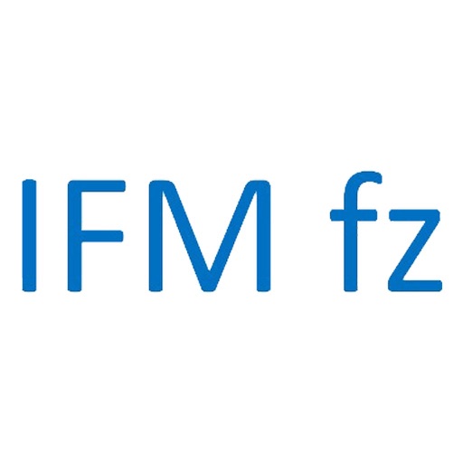 IFM FZ