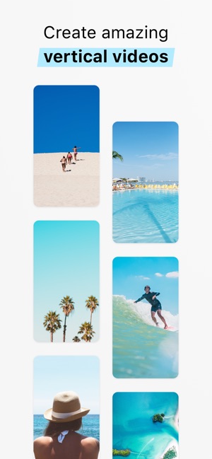 Bolt – IGTV Video Editor
