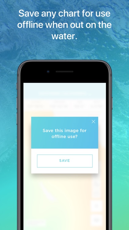 FishTrack - Charts & Forecasts screenshot-3