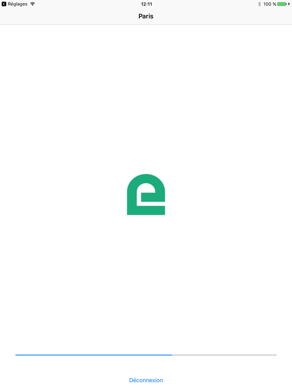 Screenshot #6 pour M2Me
