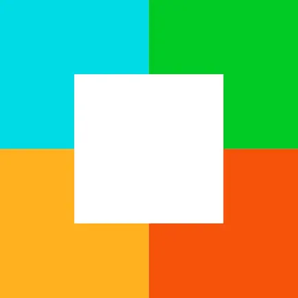 Teba Guardia Civil Читы