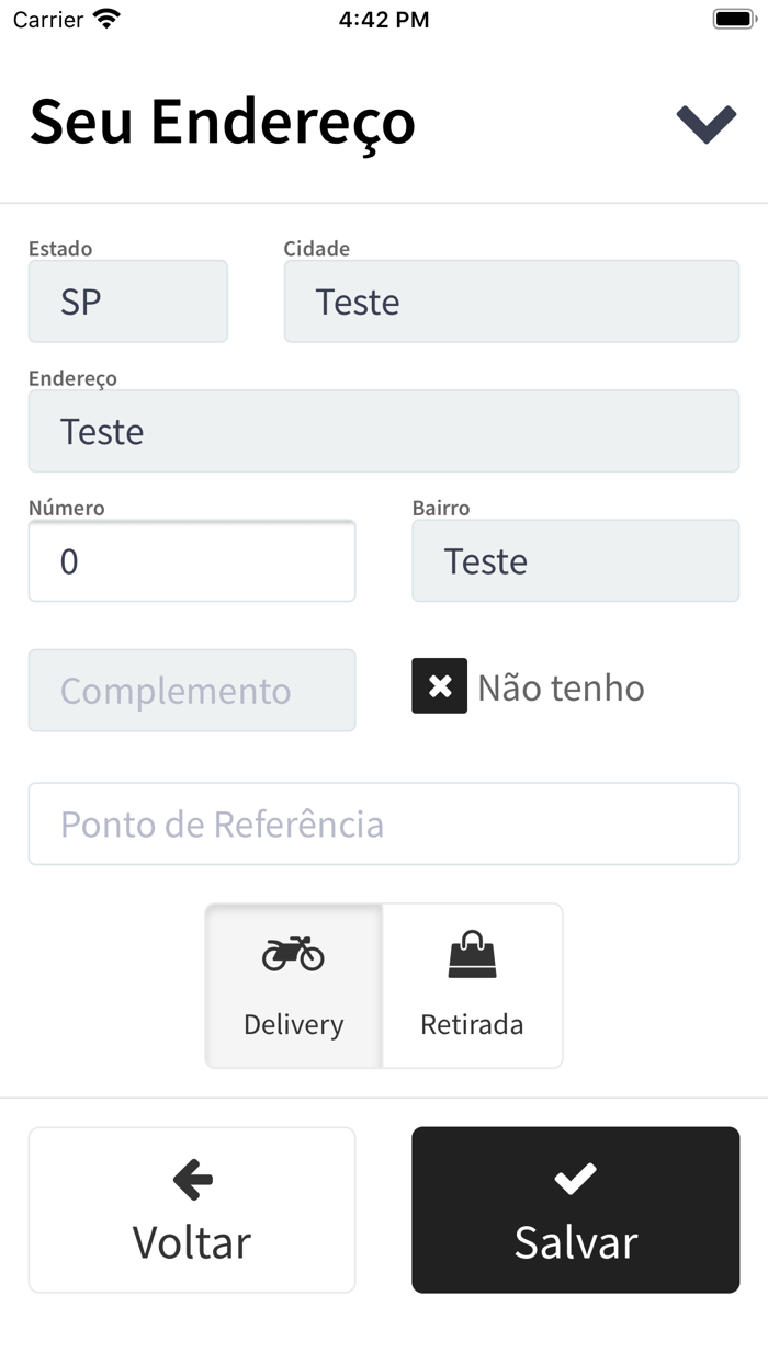 Tsuru Sushi Delivery