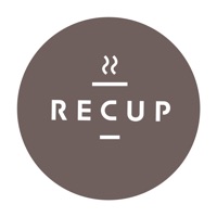 RECUP & REBOWL