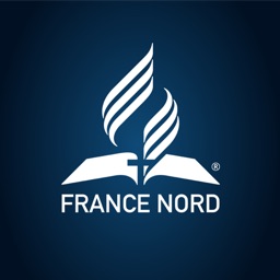 Adventiste France Nord