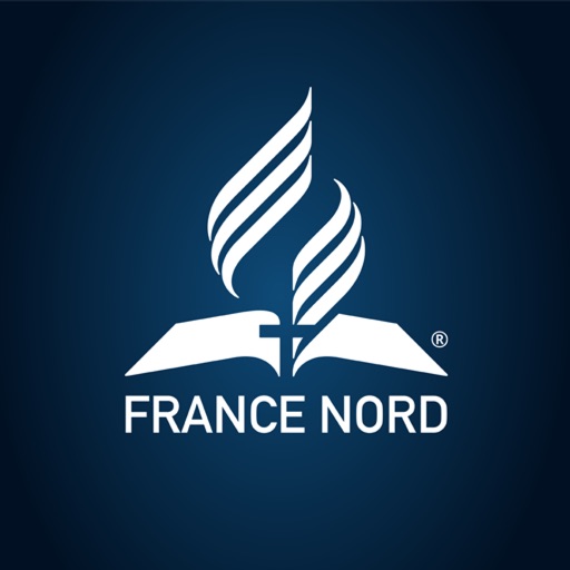 Adventiste France Nord Icon