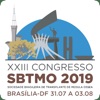 SBTMO 2019