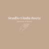 Studio Linda Beetz