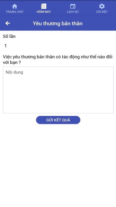 toilacongdantoancau app screenshot 3