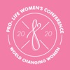 Pro-Life Women's Conference