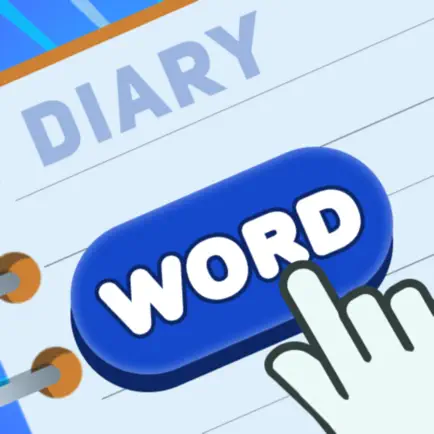 Word Slot! Cheats