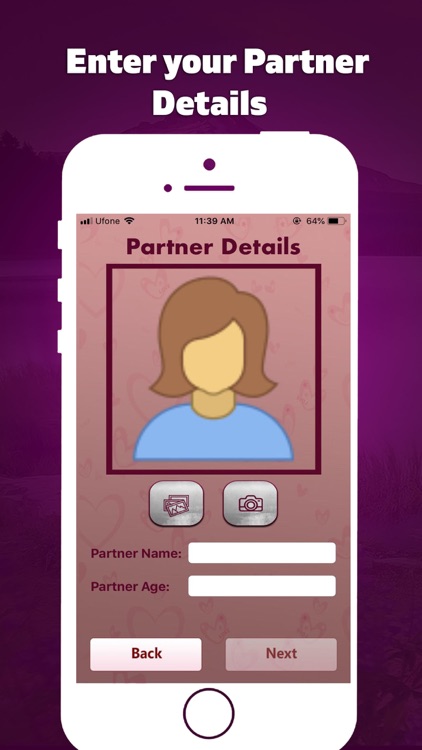 How Will My Future Baby Look