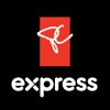 Delivery by PC Express