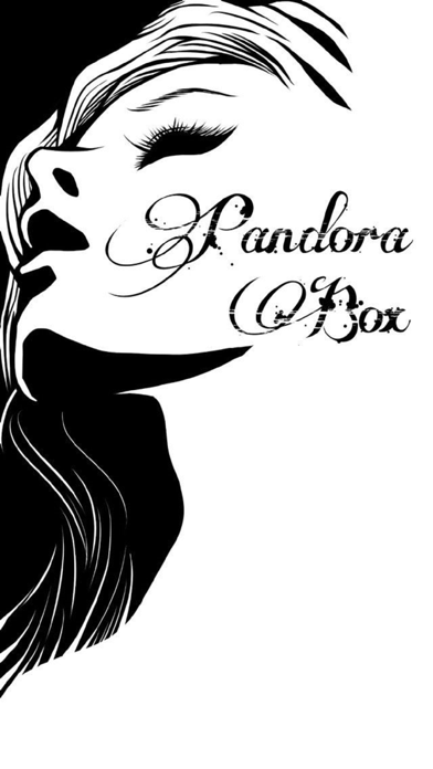 Pandora Box screenshot 1