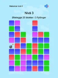 Fjern farge ipad bilder 1