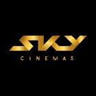 Top 18 Entertainment Apps Like Sky Cinemas - Best Alternatives