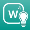 WWF Solver - iPadアプリ