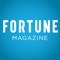 Succeed big in business – with FORTUNE Magazine