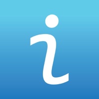 i-ALERT Condition Monitor sur PC