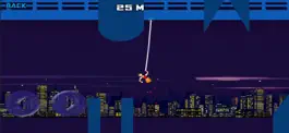 Game screenshot Cliff Hanger Chronicles hack
