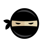 Code Ninjas Management
