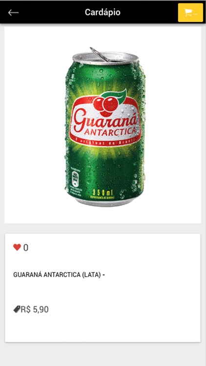 Barraco screenshot-5