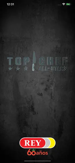 Game screenshot Top Chef Panamá mod apk