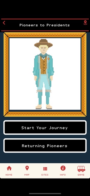Find Your Independence(圖4)-速報App