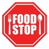 Foodstop.me