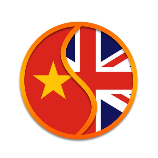 Vietnamese Word of Day