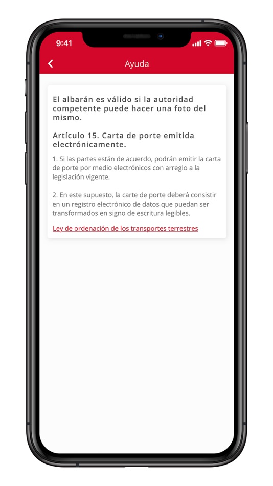 #7. GAM Soluciones (iOS) 由: GAM España Servicios de Maquinaria, S.L.U