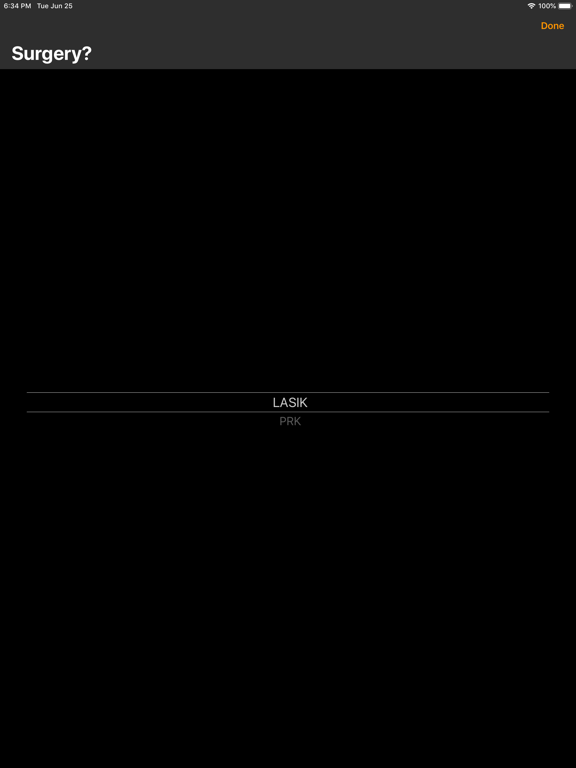 Screenshot #6 pour MedTech